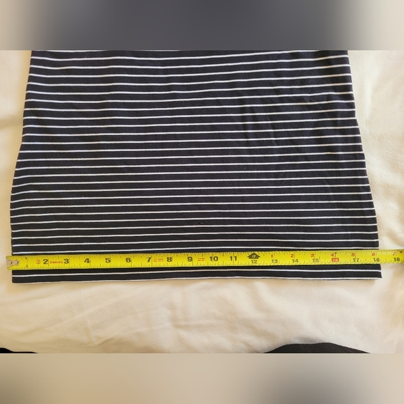 Lululemon Tank 8 - Picture 10 of 12